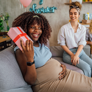 Best Baby Registries