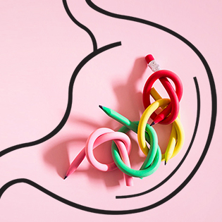 Managing Morning Sickness and Nausea During Pregnancy