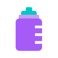 Bottles