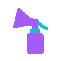 Breast Pumps
