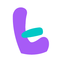 Convertible Car Seats
