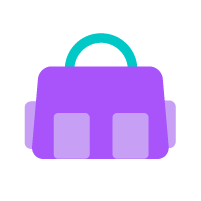 Diaper Bags