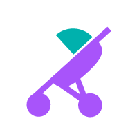 Jogging Strollers