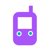 Baby Monitors