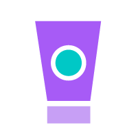 Stretch Mark Creams