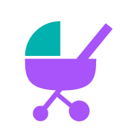 Strollers